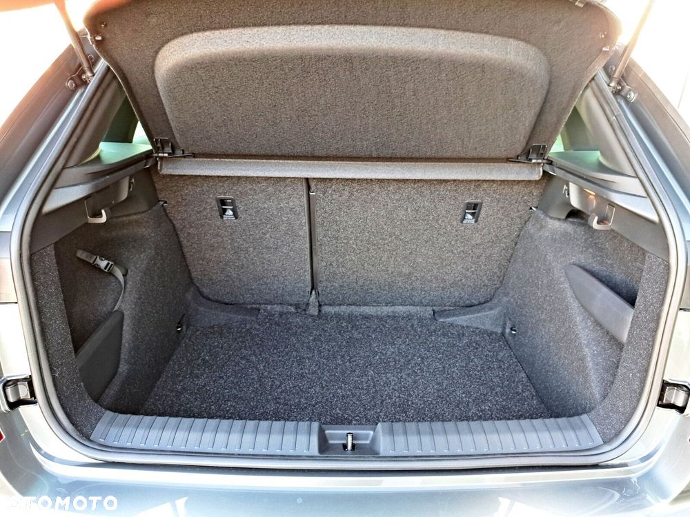 Skoda Kamiq 1.5 TSI Monte Carlo - 32