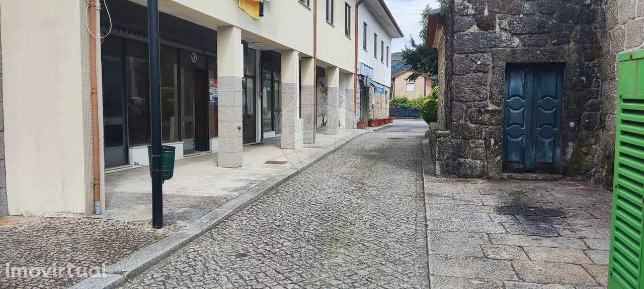 Loja  para arrendamento - Grande imagem: 3/19