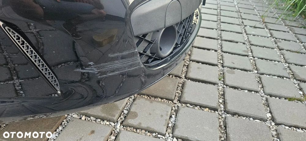Renault Laguna 2.0 16V 140 Dynamique - 5