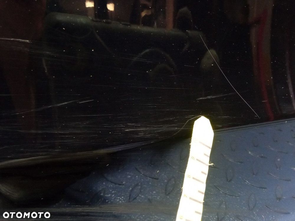 BMW X5 DRZWI PRZÓD LEWE PRZEDNIE 416 - 8