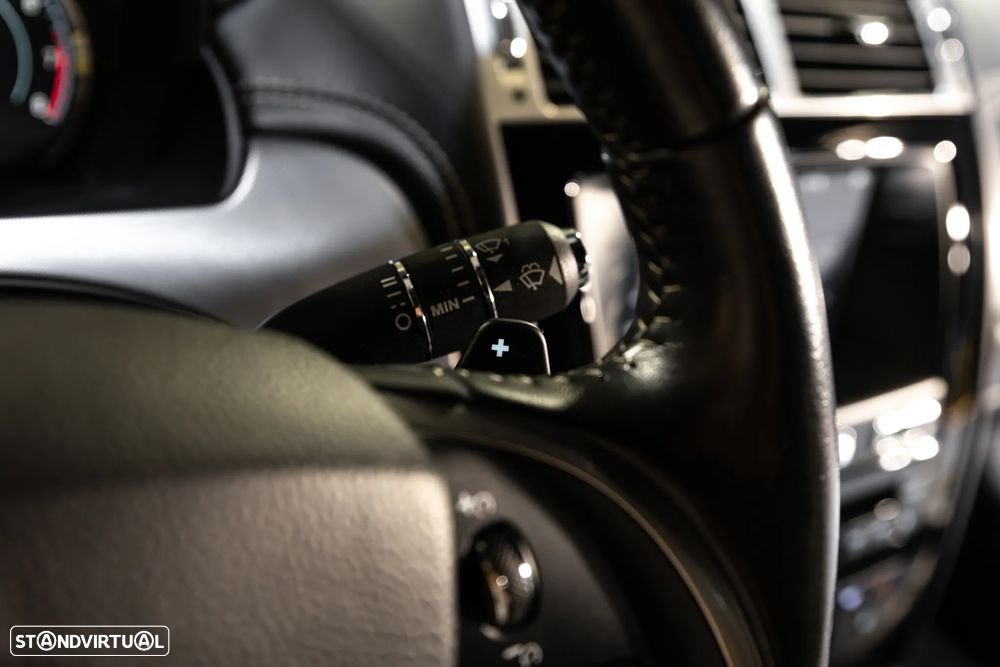 Jaguar XK XKR-S 5.0 Kompressor - 49