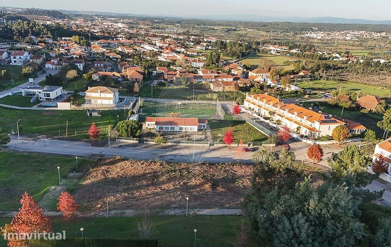 Terreno  para venda - Grande imagem: 5/9