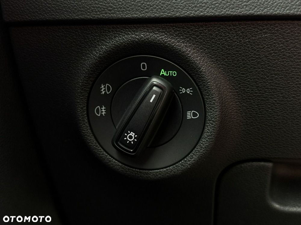 Skoda Karoq 1.5 TSI DSG Ambition - 32