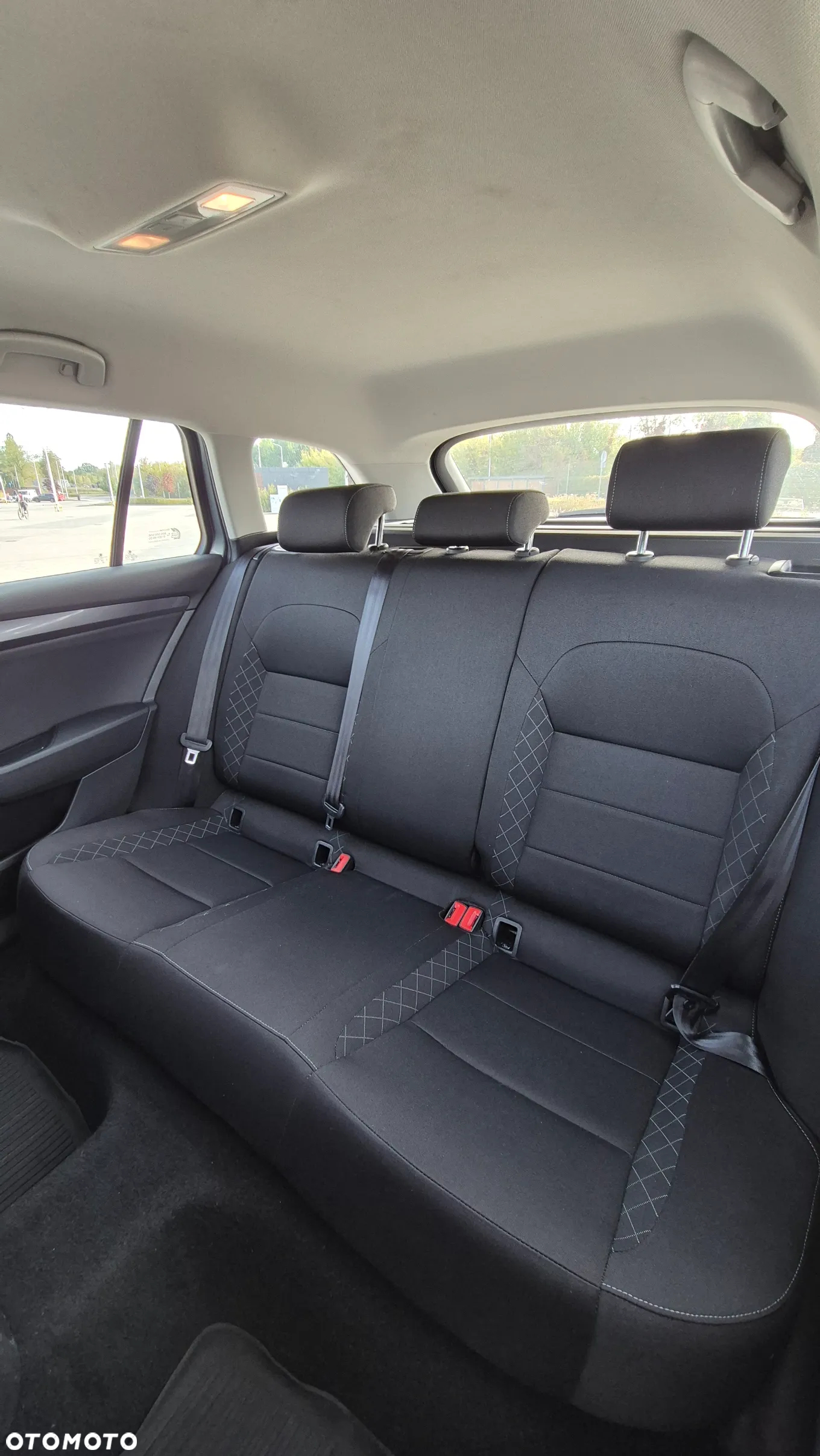 Skoda Superb 2.0 TDI Active - 16