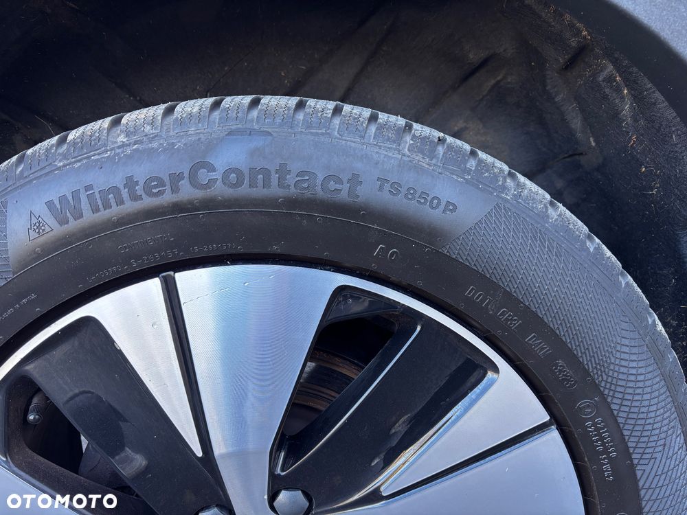 Volvo XC 40 T4 Recharge DKG Essential - 24