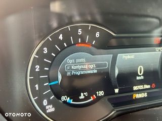 Ford Mondeo ver-2-0-ecoblue-allrad-titanium - 11