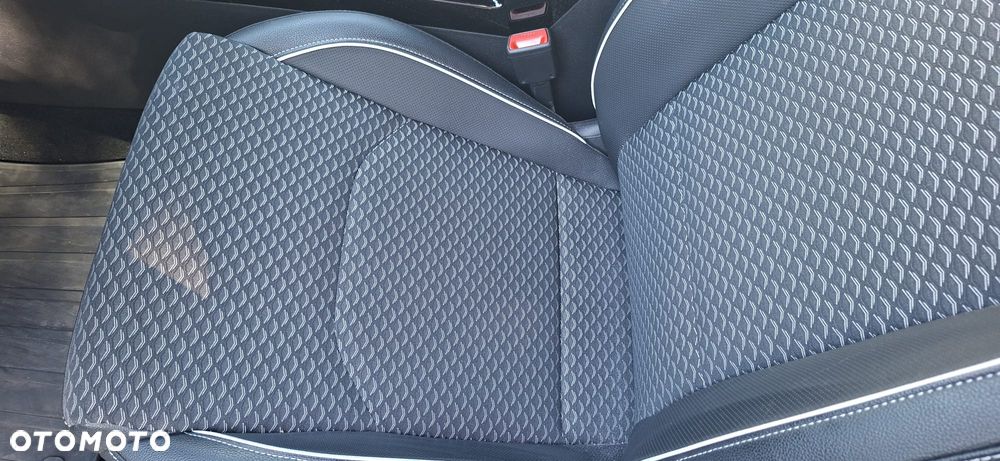 Kia XCeed 1.5 T-GDI L - 9