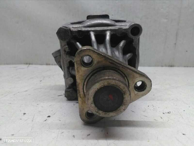 Bomba de direção BMW 5 (E34) (1990-1995) 525 TD - 1
