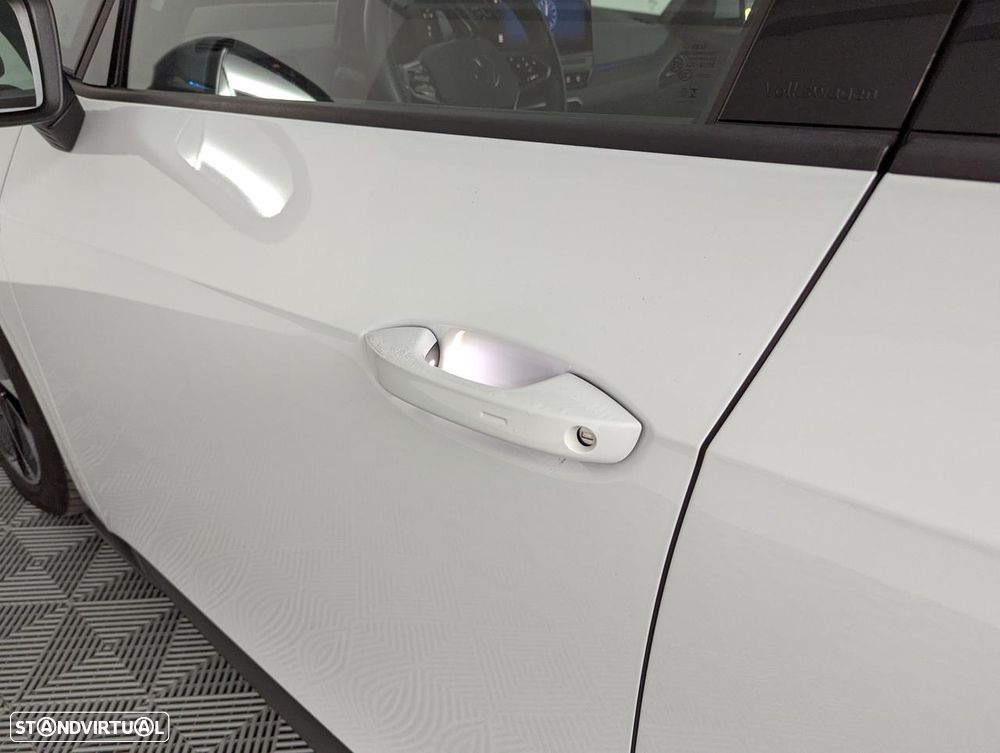 VW ID.3 58 kWh Pro - 21