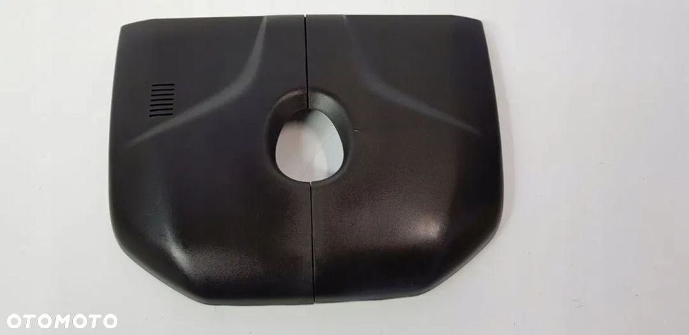 OSŁONA LUSTERKA WEWNĘTRZNEGO CHEVROLET CRUZE - 1