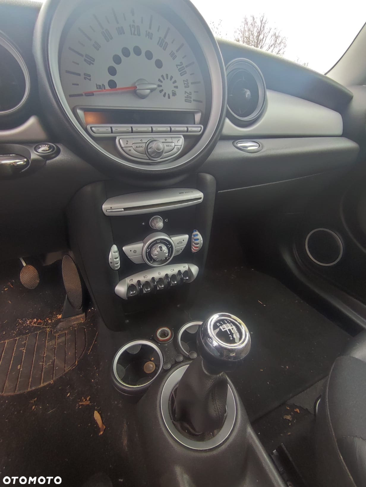 MINI Cooper - 3