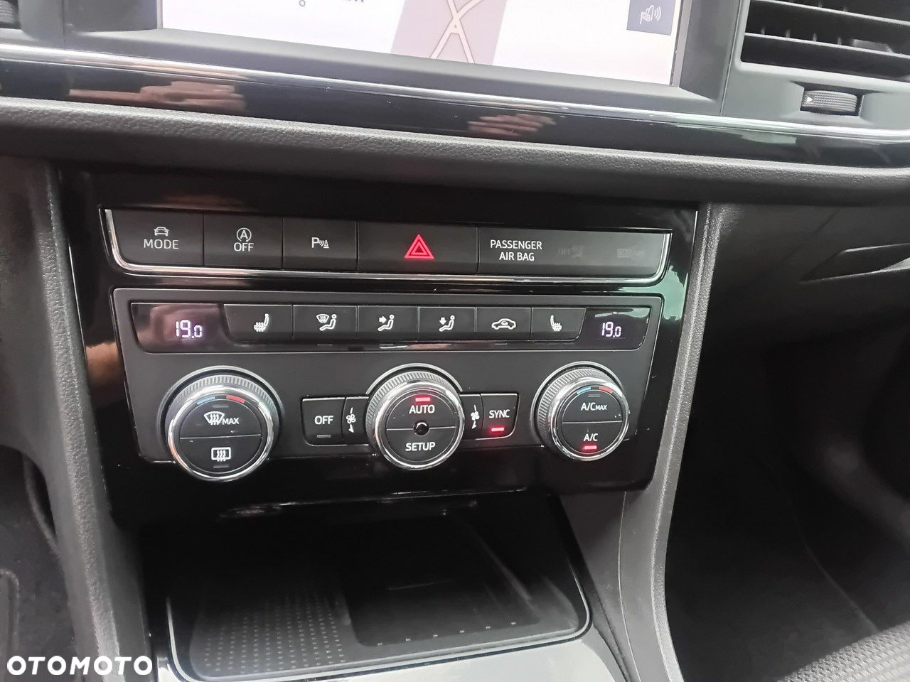 Seat Leon 2.0 TDI DPF Start&Stop FR - 16