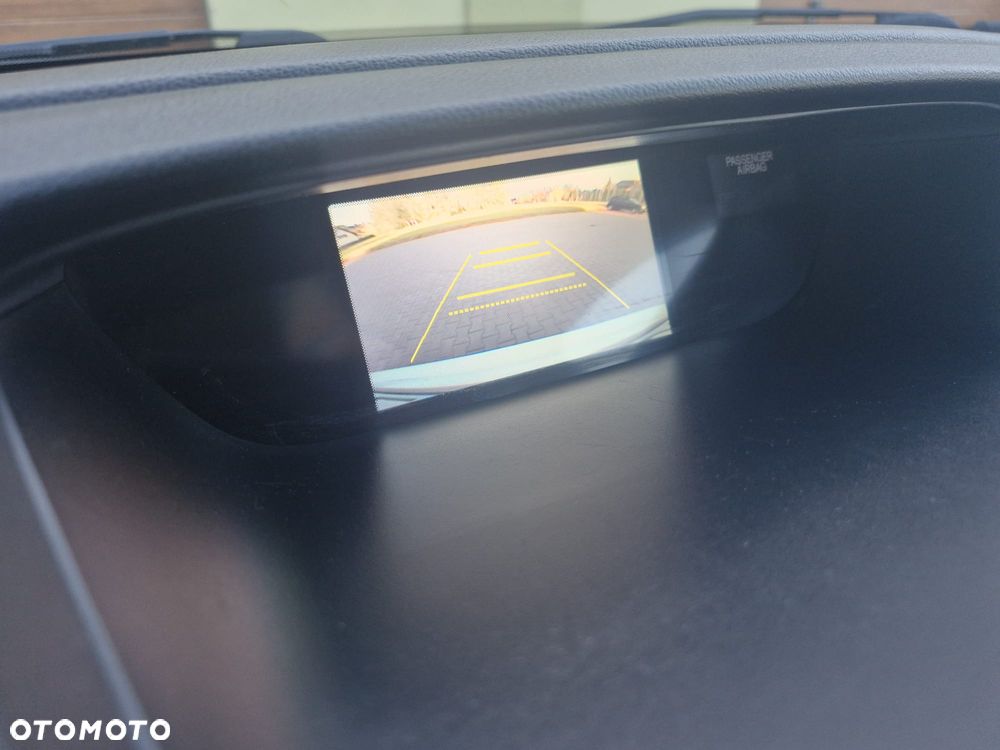 Honda CR-V - 19