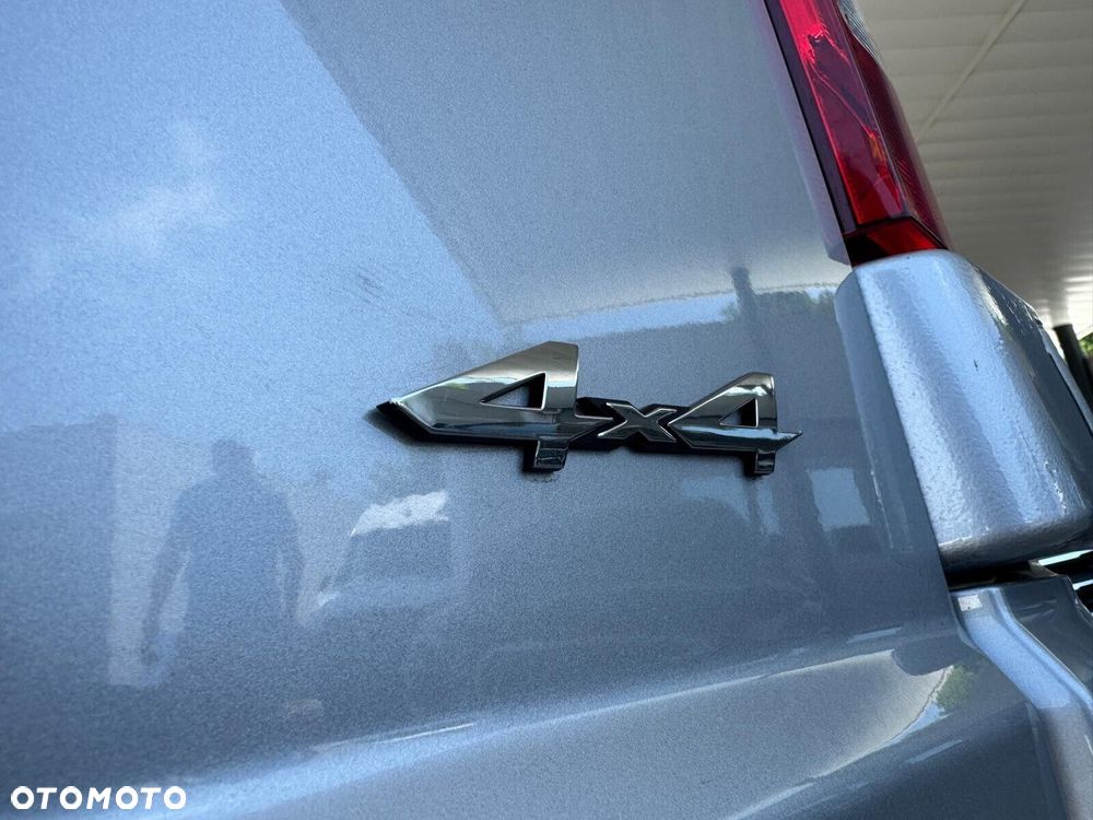 Mercedes-Benz vito Vito - 8