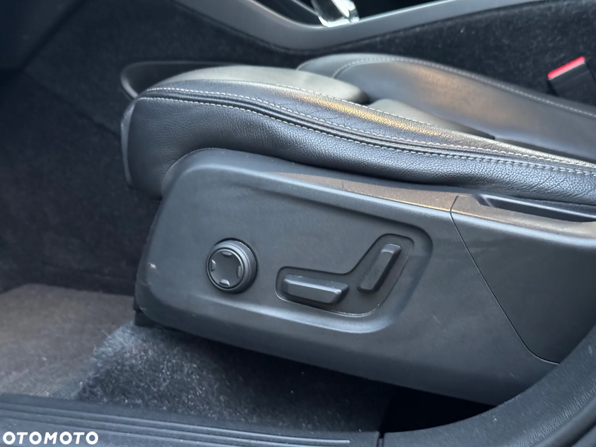 Volvo XC 40 T5 AWD Inscription - 18