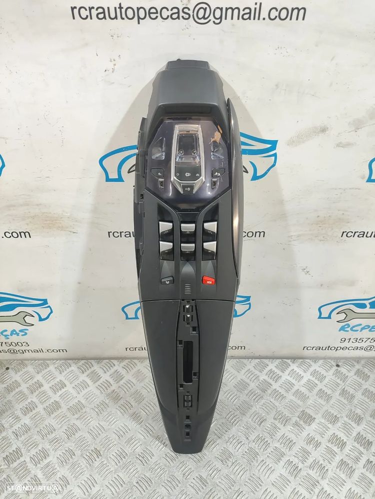 Plafonier Completo Citroen DS5 - 1