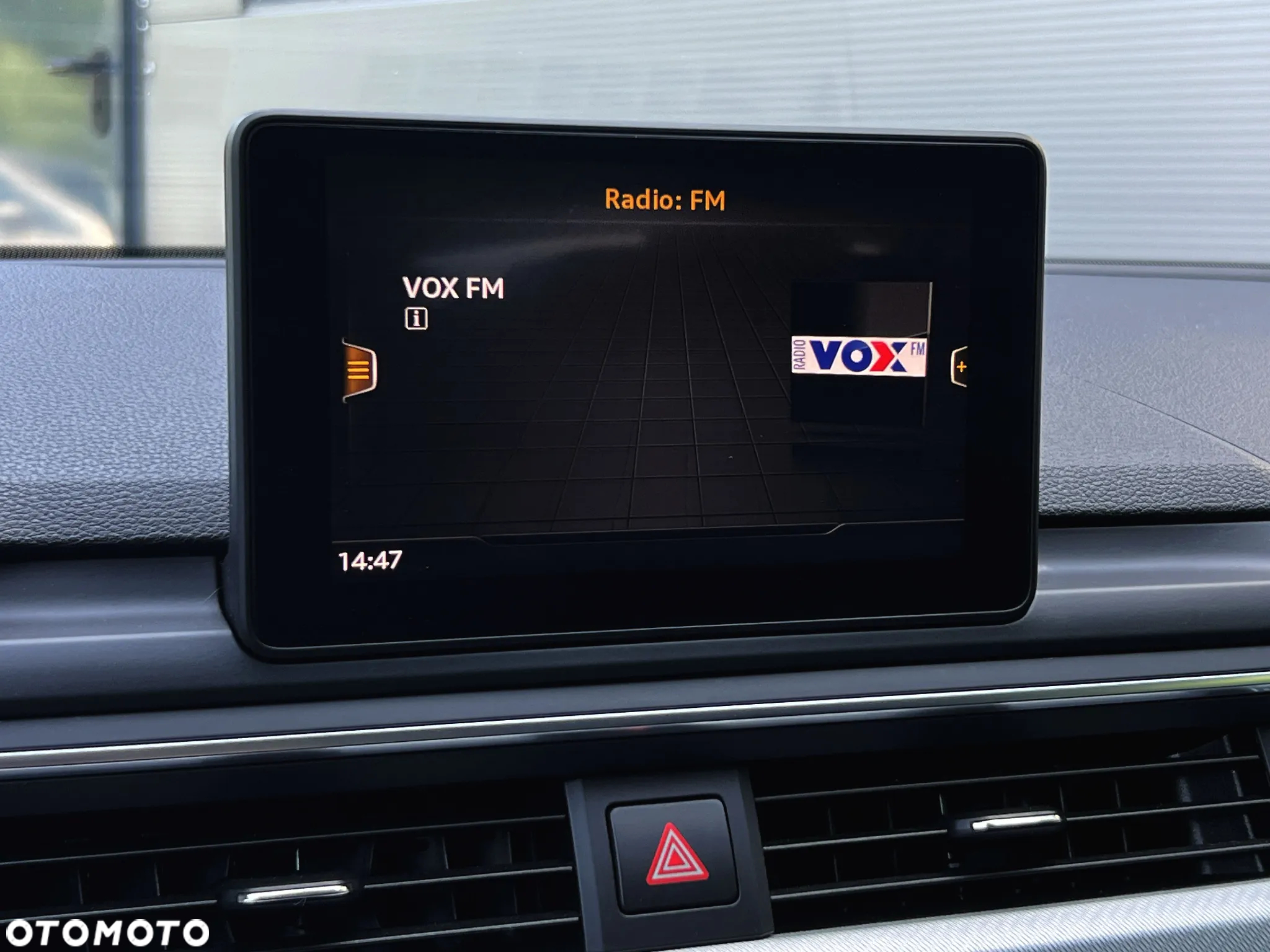 Audi A5 2.0 TFSI S tronic - 29