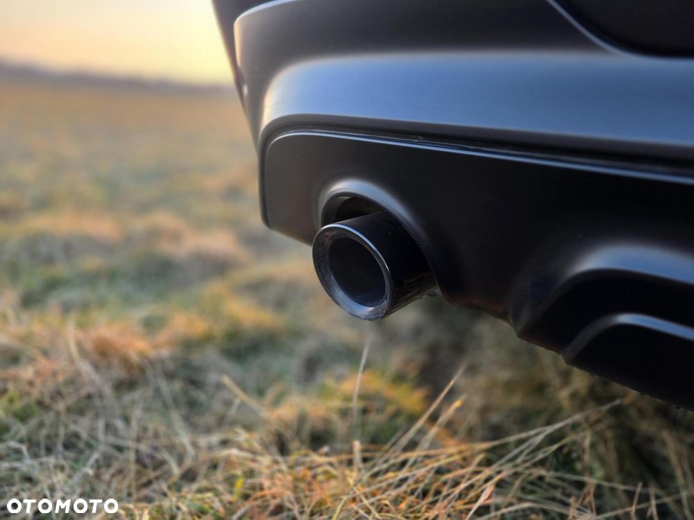 BMW X4 xDrive30i M Sport sport - 5