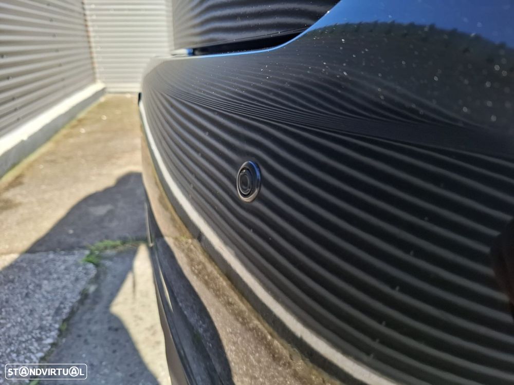 Citroën C3 1.2 VTi Seduction J16 - 45