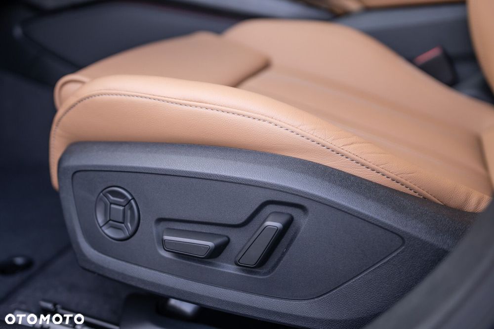 Audi A5 Avant TFSI mHEV 200 kW Quattro S tronic - 13