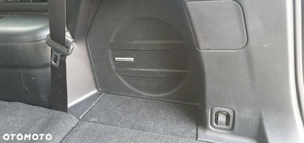 Subaru Ascent - 9