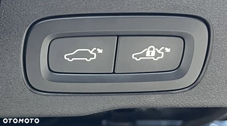 Volvo XC 60 2022