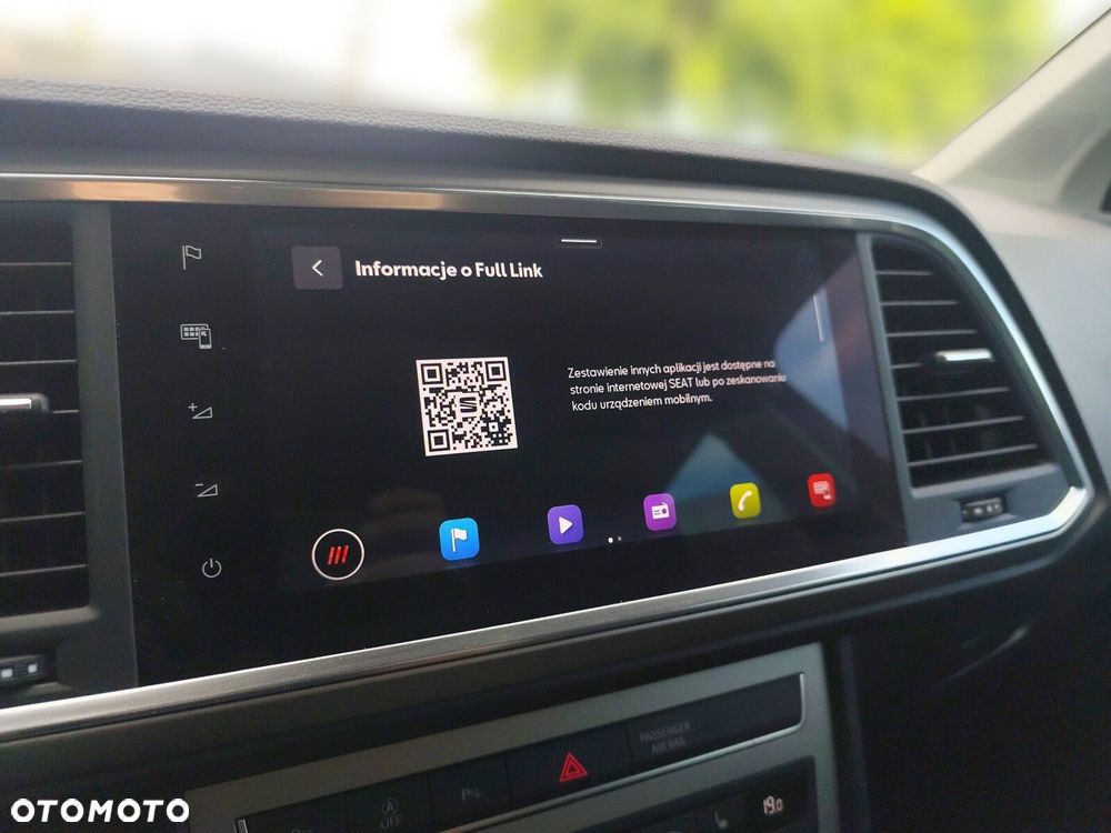 Seat Ateca - 28