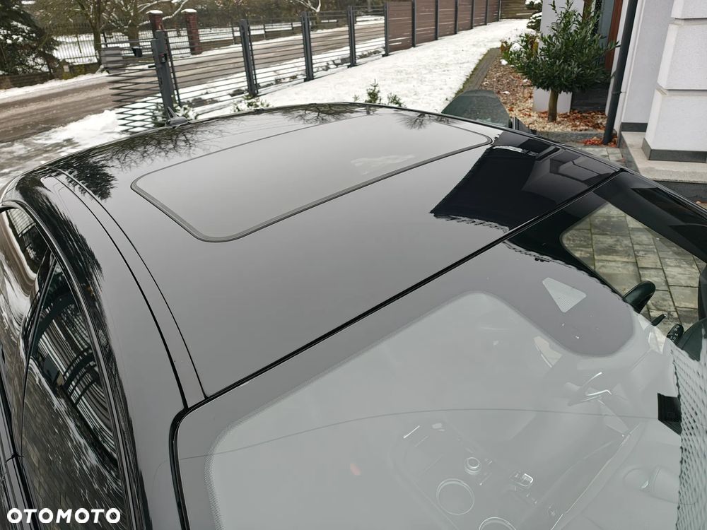 Maserati Ghibli Modena - 35