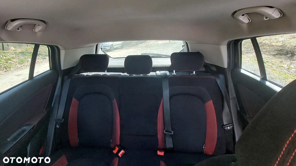 Fiat Bravo 1.4 T-JET 16V Speed - 12