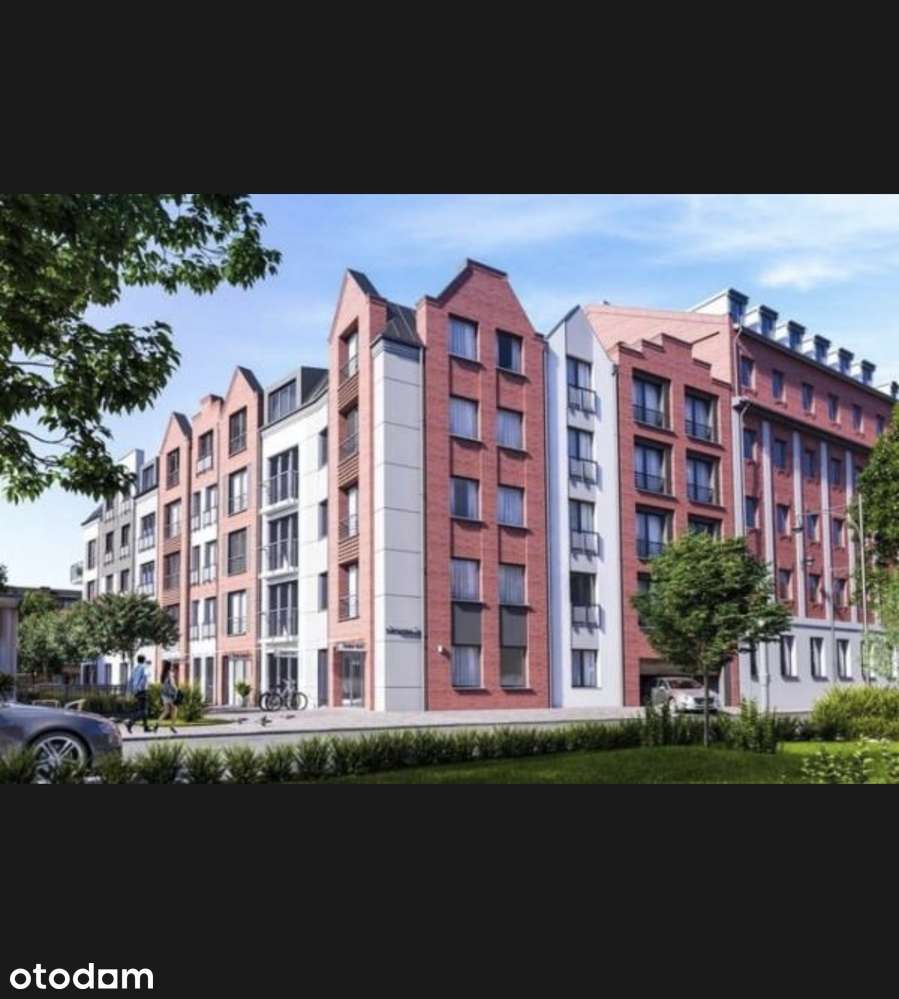 DWA Apartamenty na sprzedaż. LOKAL UŻYTKOWY