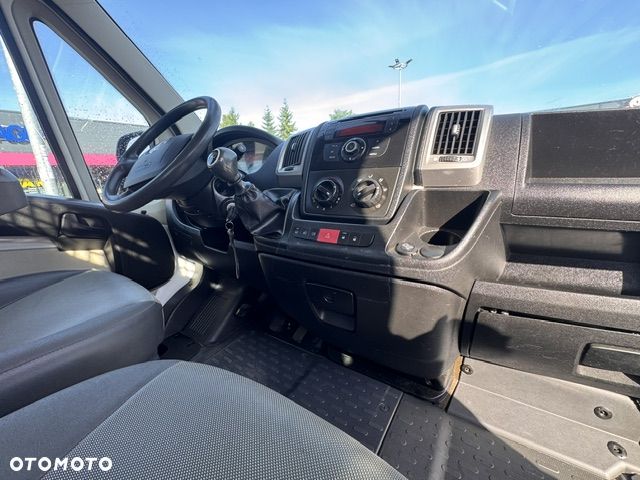 Fiat Ducato - 24