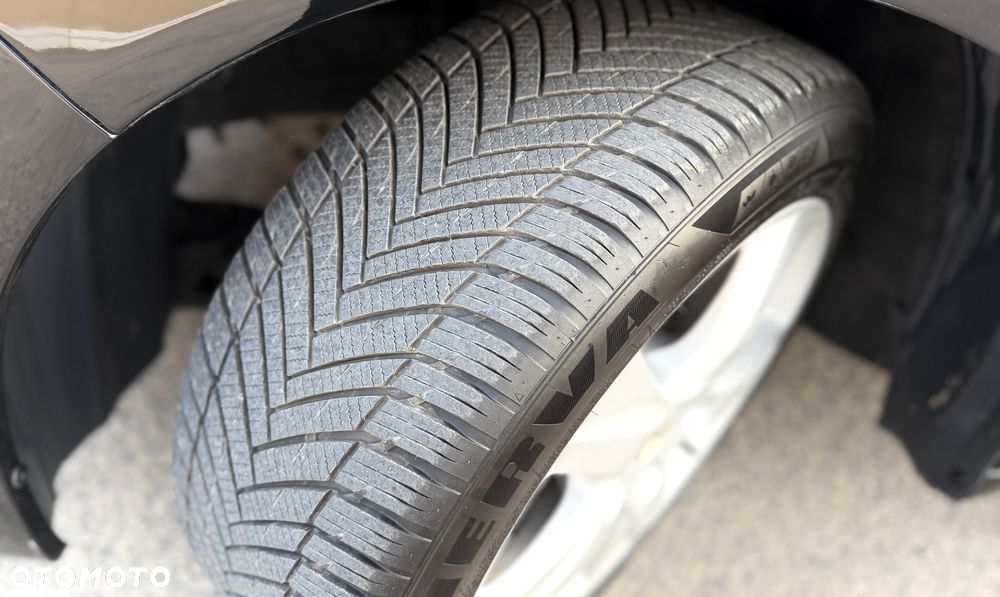 Honda Accord Tourer 2.0 Elegance Advantage - 14