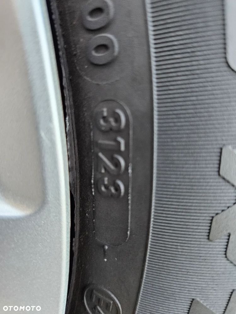 Honda Civic 1.4 i-VTEC Elegance - 16