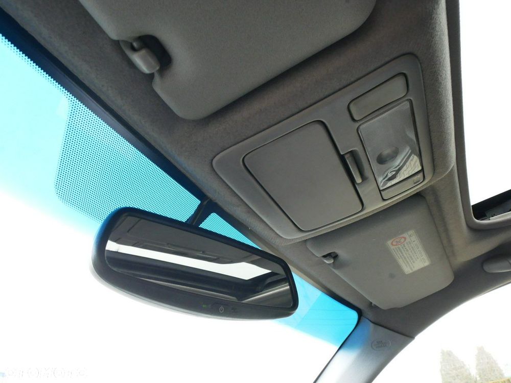 Toyota RAV4 D-4D 4x4 Executive - 27