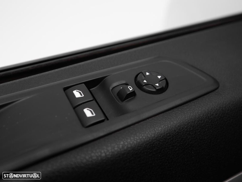 Toyota Proace Verso 1.5 D-4D L1 1.0T Comfort 9L - 13