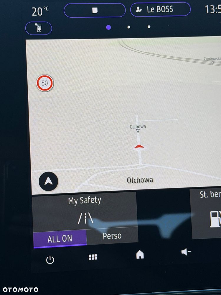 Renault Arkana E-TECH Full 145 Techno - 24