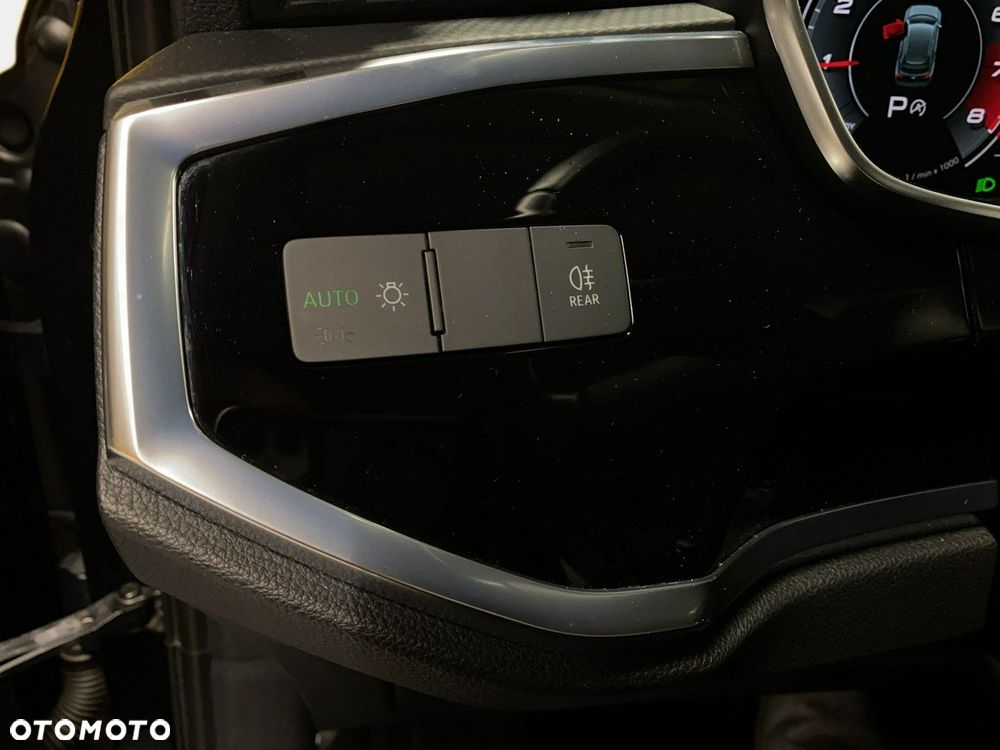 Audi Q3 - 35