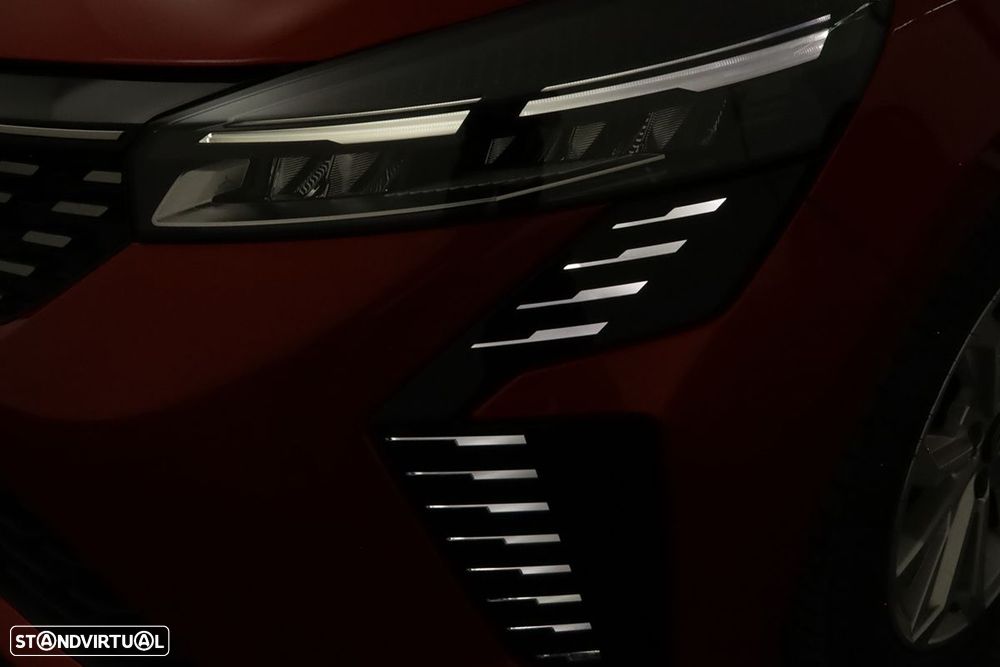 Renault Clio 1.0 TCe Evolution Bi-Fuel - 6