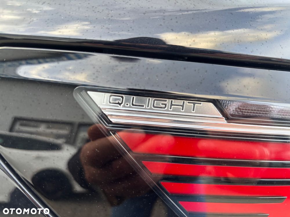 Volkswagen Arteon 2.0 TDI Elegance DSG - 36