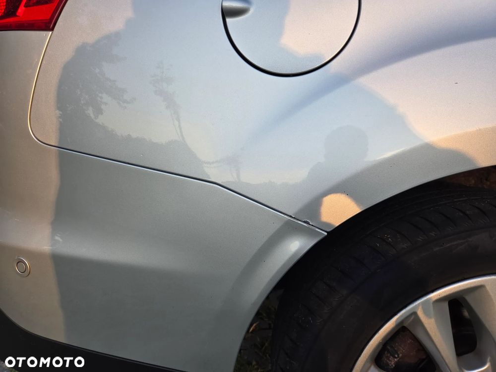 Ford Focus 1.5 TDCi SYNC Edition - 32