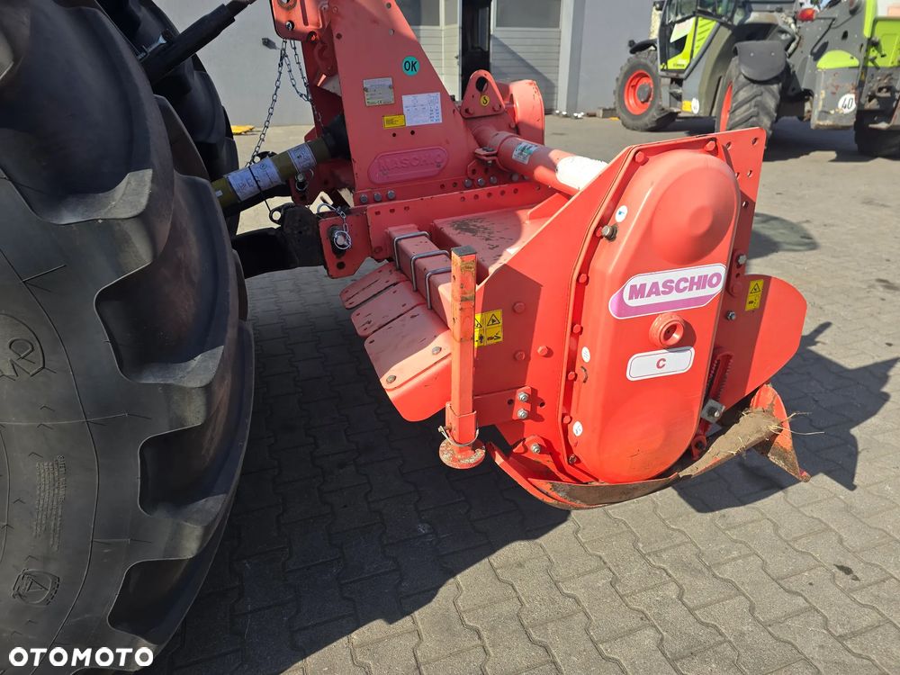 Maschio Gaspardo C 230