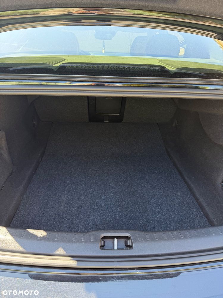 Volvo S90 D5 SCR AWD Momentum Pro - 12