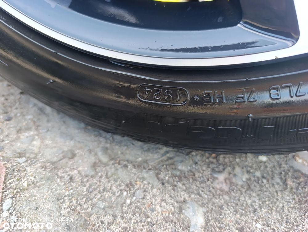 Volvo V40 D3 Geartronic RDesign - 7
