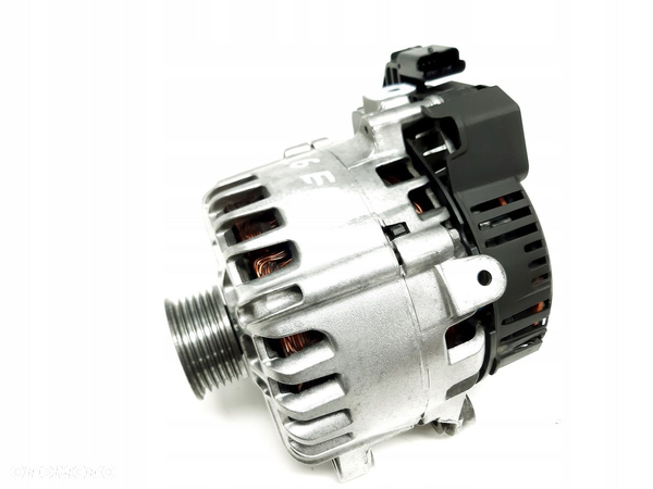 1.6 EHDI START STOP ALTERNATOR PEUGEOT CITROEN 9675753680