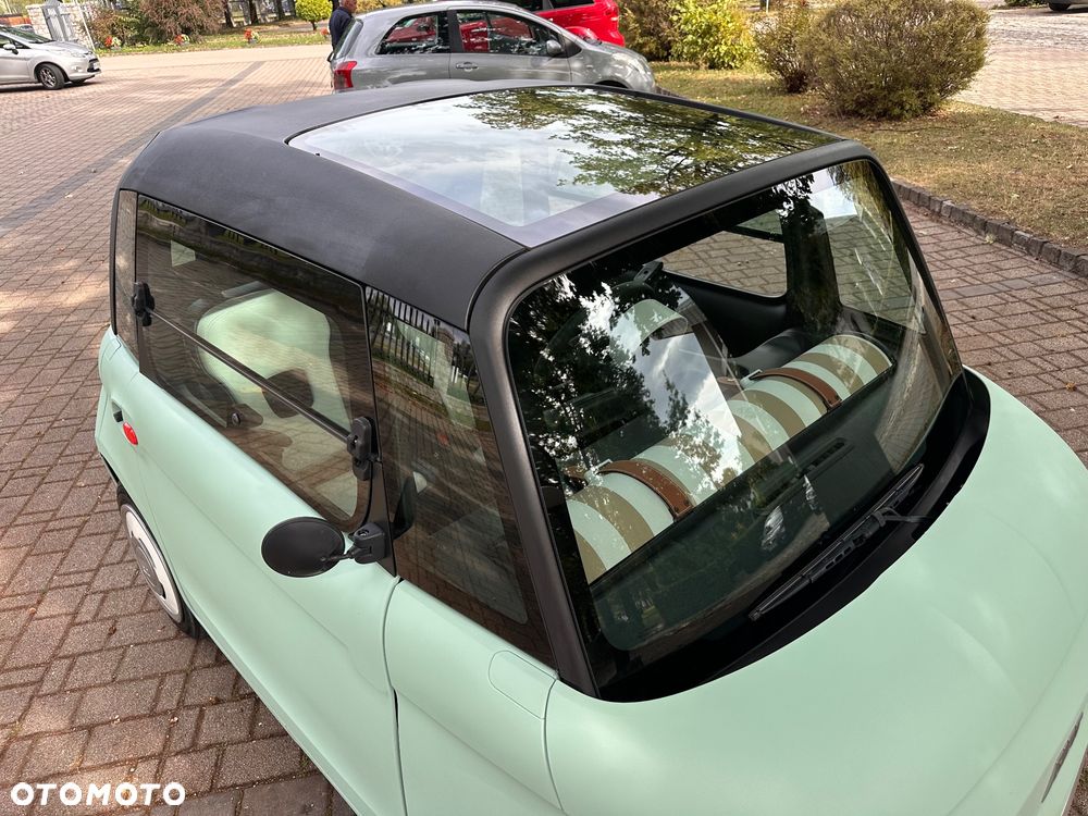 Fiat Inny - 16