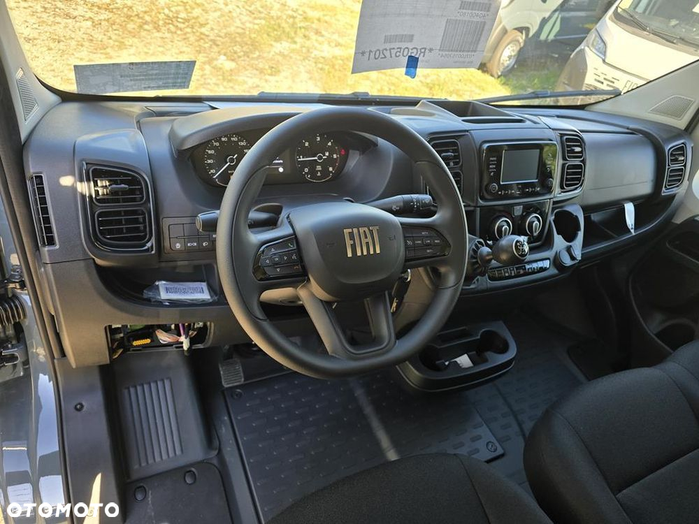 Fiat Ducato - 10