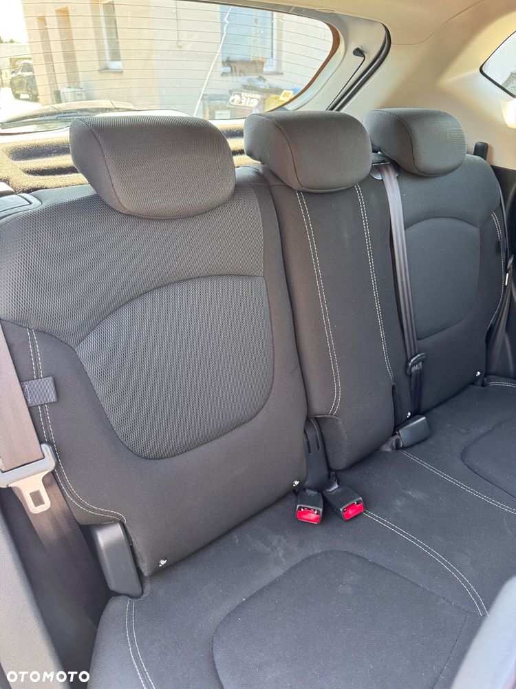 Renault Captur - 15