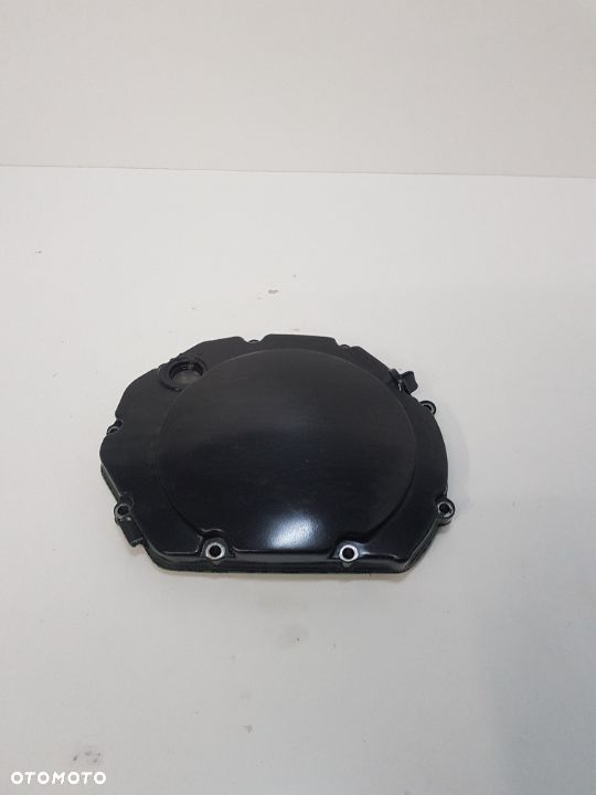 Suzuki GSF 1200 N BANDIT 95-00 Dekiel Pokrywa Osłona Sprzęgła - 1