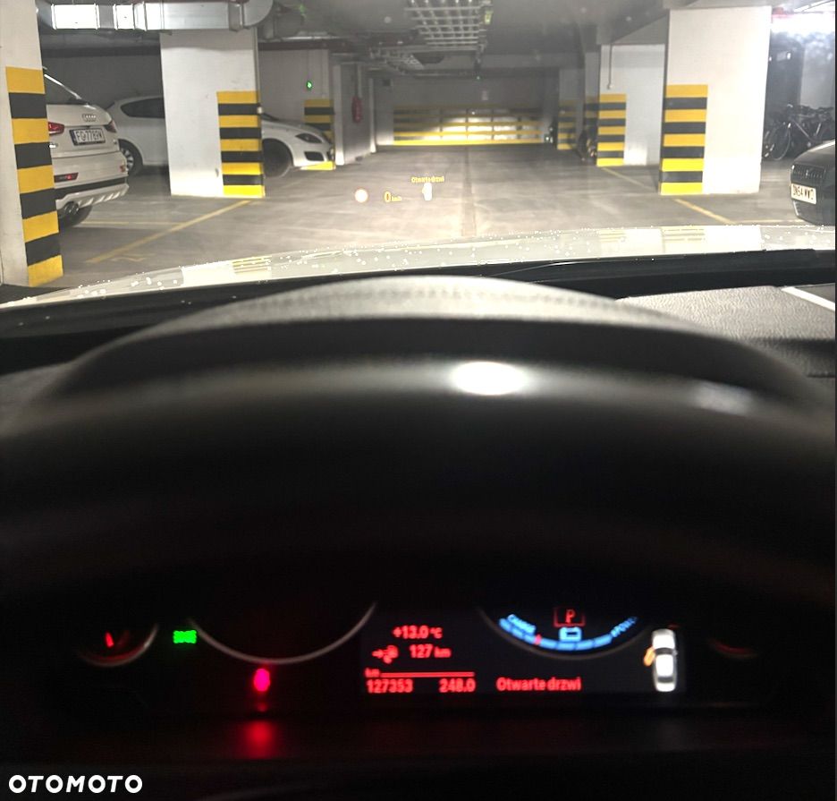 BMW Seria 3 - 29