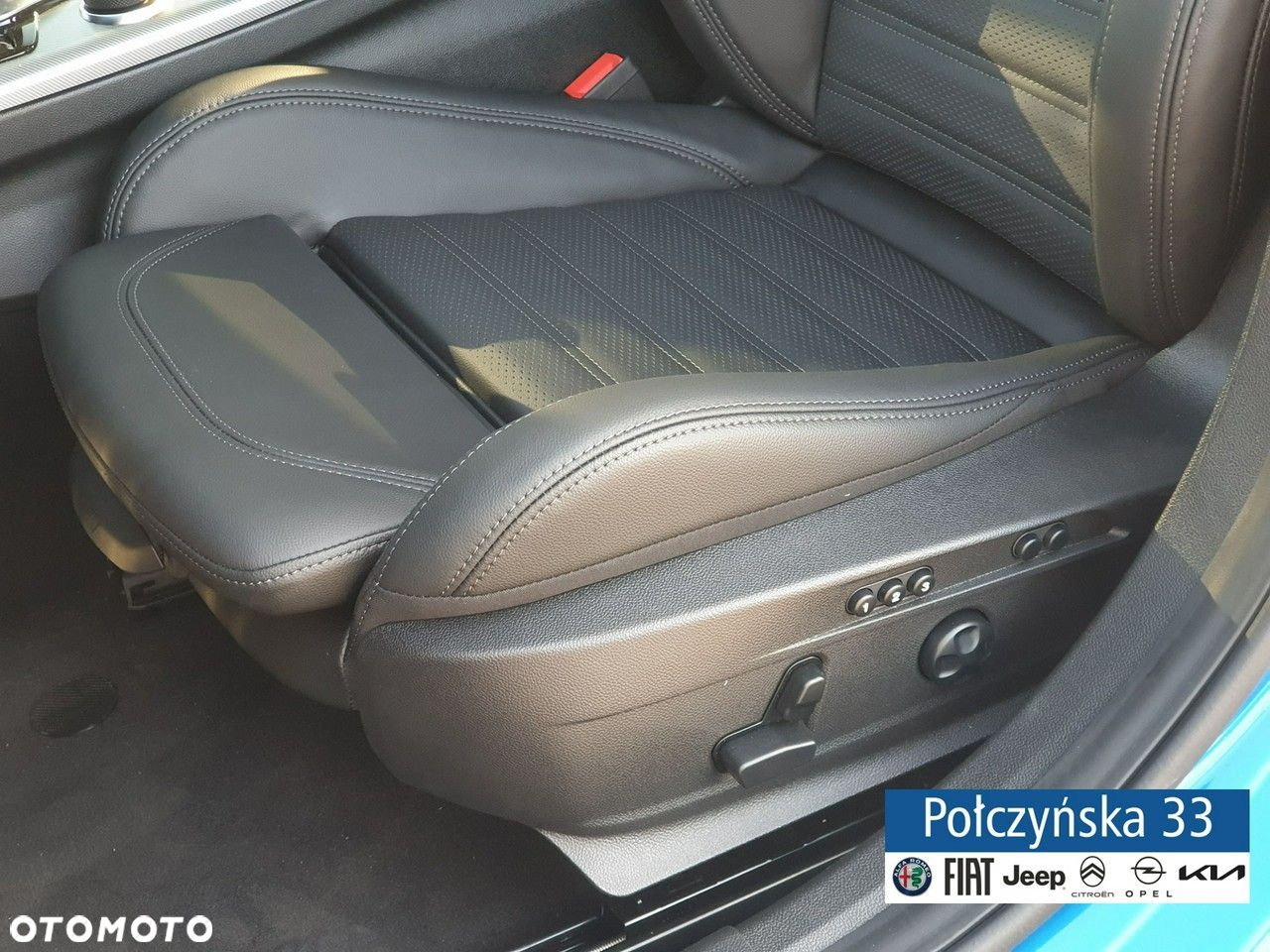 Alfa Romeo Giulia - 15